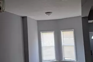 2427 E Federal St, Baltimore, MD 21213 - Photo 10