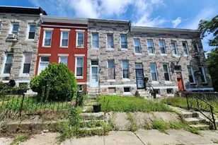 2504 McHenry St, Baltimore, MD 21223 - Photo 2