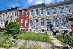 2504 McHenry St, Baltimore, MD 21223 - Photo 4