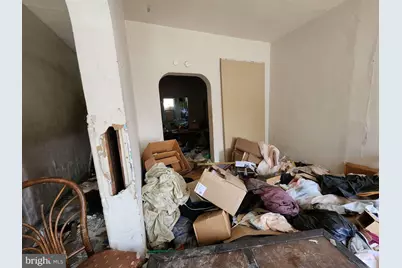 2504 McHenry Street, Baltimore, MD 21223 - Photo 6