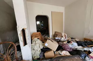 2504 McHenry St, Baltimore, MD 21223 - Photo 6