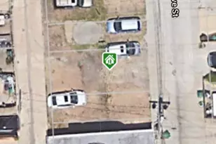 1822 Olive St, Baltimore, MD 21230 - Photo 1