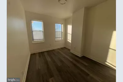 1517 N Fulton Avenue, Baltimore, MD 21217 - Photo 2