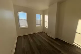 1517 N Fulton Ave, Baltimore, MD 21217 - Photo 2