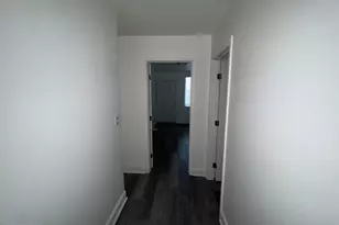 1517 N Fulton Ave, Baltimore, MD 21217 - Photo 6