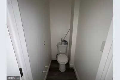 1517 N Fulton Avenue, Baltimore, MD 21217 - Photo 14