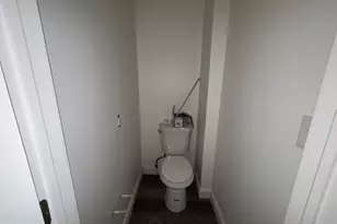 1517 N Fulton Ave, Baltimore, MD 21217 - Photo 14