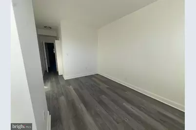 1517 N Fulton Avenue, Baltimore, MD 21217 - Photo 10