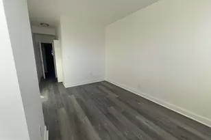 1517 N Fulton Ave, Baltimore, MD 21217 - Photo 10