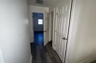 1517 N Fulton Ave, Baltimore, MD 21217 - Photo 12