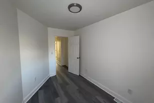 1517 N Fulton Ave, Baltimore, MD 21217 - Photo 16