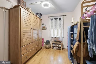 6508 Belle Vista Avenue, Baltimore, MD 21206 - Photo 22