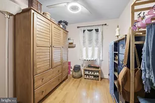 6508 Belle Vista Ave, Baltimore, MD 21206 - Photo 22