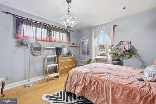 6508 Belle Vista Ave, Baltimore, MD 21206 - Photo 18