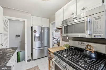 6508 Belle Vista Avenue, Baltimore, MD 21206 - Photo 10