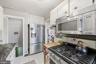 6508 Belle Vista Ave, Baltimore, MD 21206 - Photo 10