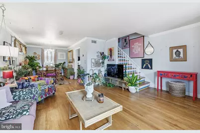 6508 Belle Vista Avenue, Baltimore, MD 21206 - Photo 8