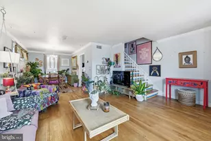 6508 Belle Vista Ave, Baltimore, MD 21206 - Photo 8