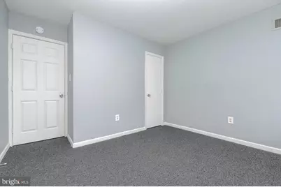 1137 N Mount Street, Baltimore, MD 21217 - Photo 14