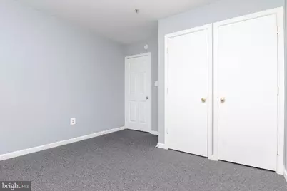 1137 N Mount Street, Baltimore, MD 21217 - Photo 22