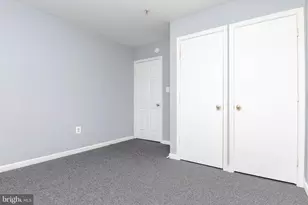 1137 N Mount St, Baltimore, MD 21217 - Photo 22