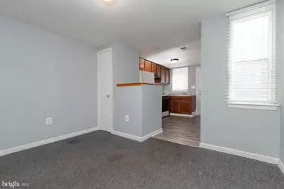 1137 N Mount Street, Baltimore, MD 21217 - Photo 8