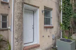 1137 N Mount St, Baltimore, MD 21217 - Photo 32