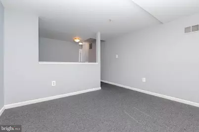 1137 N Mount Street, Baltimore, MD 21217 - Photo 26