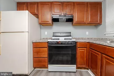 1137 N Mount Street, Baltimore, MD 21217 - Photo 12