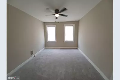 711 N Streeper Street, Baltimore, MD 21205 - Photo 12