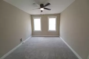 711 N Streeper St, Baltimore, MD 21205 - Photo 12