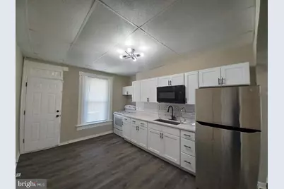711 N Streeper Street, Baltimore, MD 21205 - Photo 1