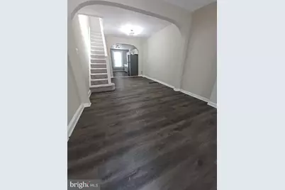 711 N Streeper Street, Baltimore, MD 21205 - Photo 4