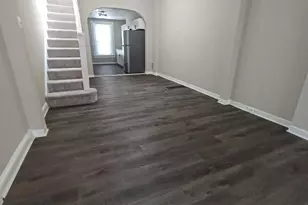 711 N Streeper St, Baltimore, MD 21205 - Photo 4