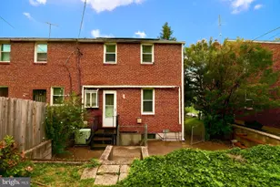 2107 Echodale Ave, Baltimore, MD 21214 - Photo 2