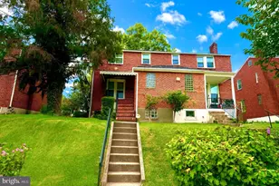 2107 Echodale Ave, Baltimore, MD 21214 - Photo 1