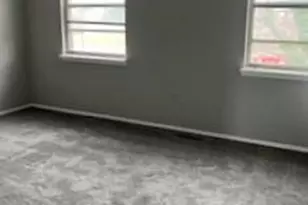 1104 Harford Ave, Baltimore, MD 21202 - Photo 8