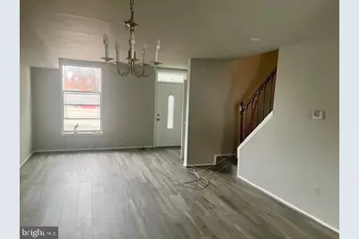1104 Harford Avenue, Baltimore, MD 21202 - Photo 2