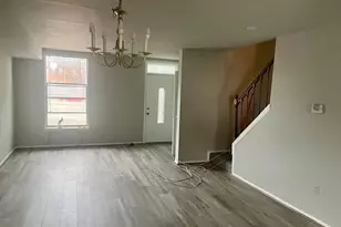 1104 Harford Ave, Baltimore, MD 21202 - Photo 2