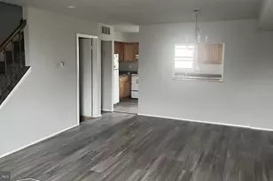 1104 Harford Ave, Baltimore, MD 21202 - Photo 4