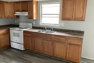 1104 Harford Ave, Baltimore, MD 21202 - Photo 6