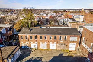 300-10 S Conkling, Baltimore, MD 21224 - Photo 8