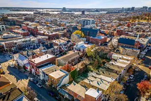 300-10 S Conkling, Baltimore, MD 21224 - Photo 28