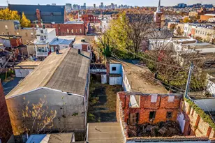 300-10 S Conkling, Baltimore, MD 21224 - Photo 10