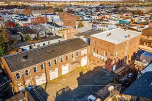 300-10 S Conkling, Baltimore, MD 21224 - Photo 1