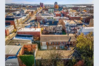 300-10 S Conkling, Baltimore, MD 21224 - Photo 26