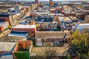 300-10 S Conkling, Baltimore, MD 21224 - Photo 26