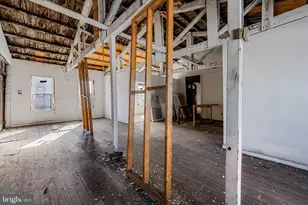 300-10 S Conkling, Baltimore, MD 21224 - Photo 16