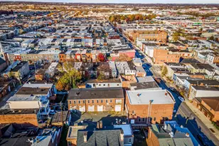 300-10 S Conkling, Baltimore, MD 21224 - Photo 30