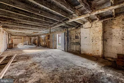 300-10 S Conkling, Baltimore, MD 21224 - Photo 20